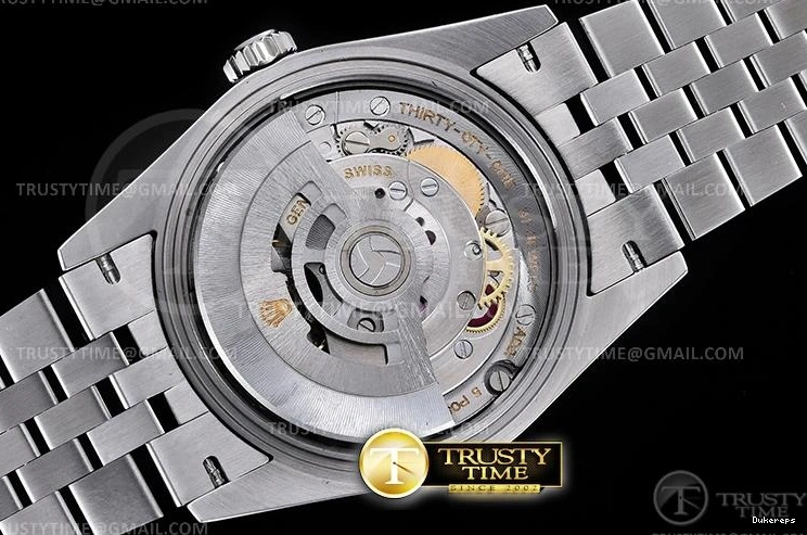 36mm RDJ0357A DJ – 1031